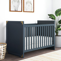 Bonavita crib conversion kit sale